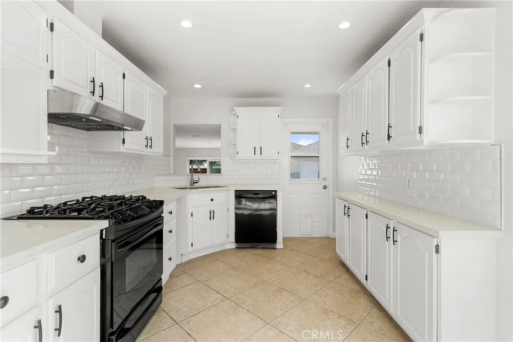 Additional image 67 of 10028 Washington Street, Bellflower, CA 90706