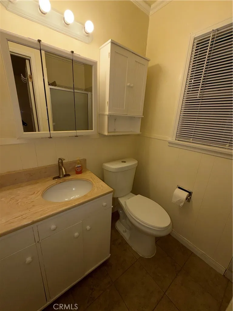 Additional image 12 of 7012 Forbes, Van Nuys, CA 91406