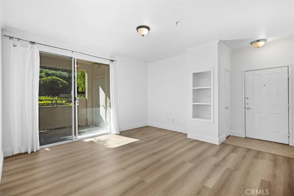 Additional image 6 of 22681 Oakgrove Unit 613, Aliso Viejo, CA 92656