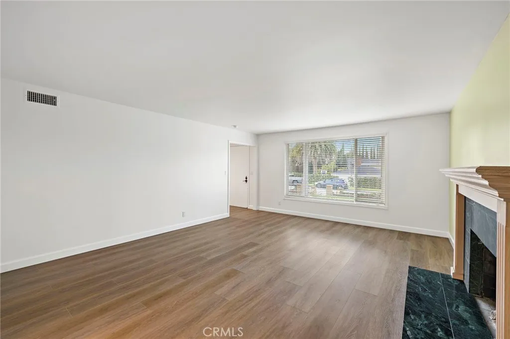 Additional image 37 of 20152 Redlands Drive, Newport Beach, CA 92660