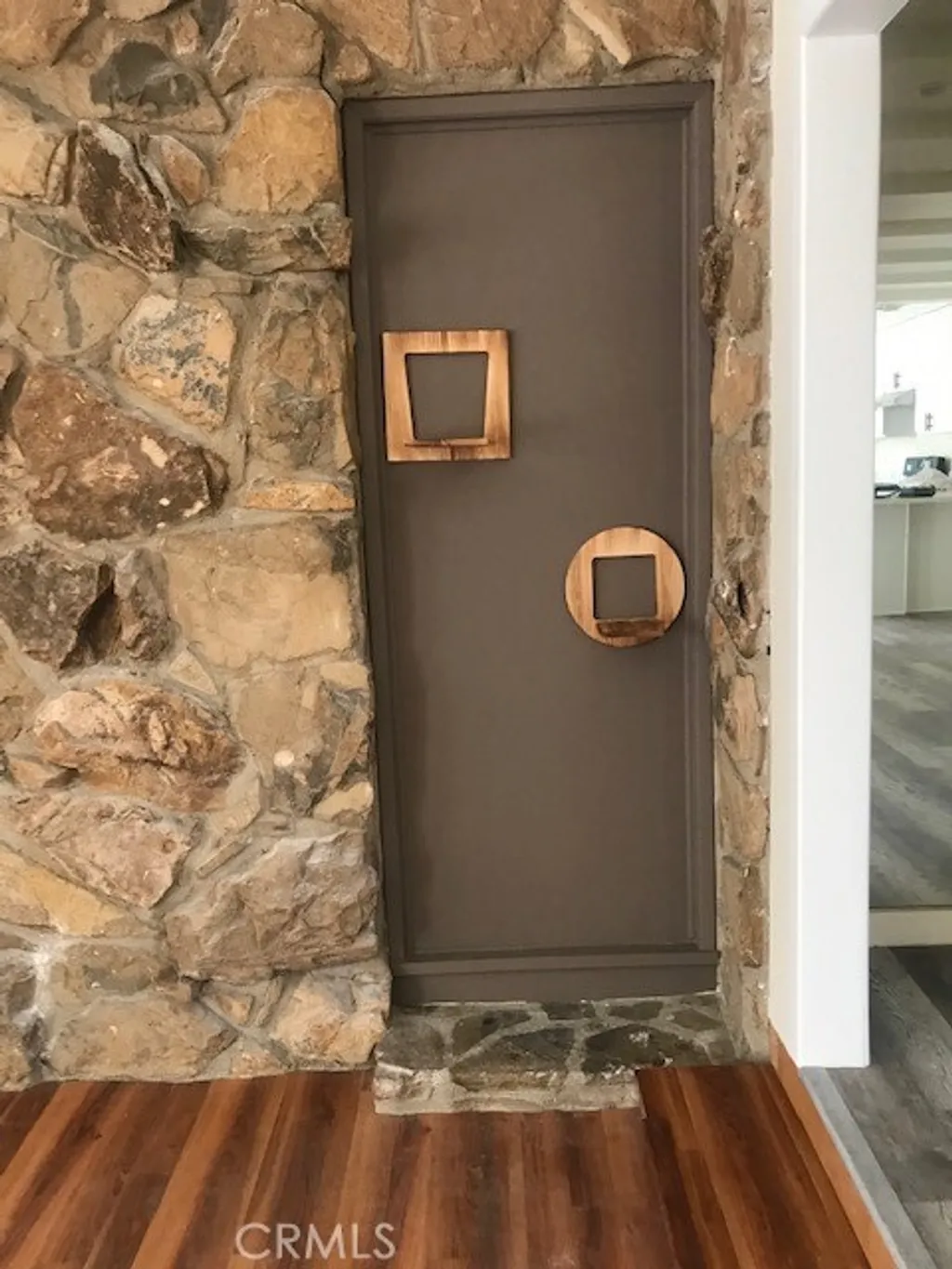 Additional image 11 of 22148 Welby Way, Woodland Hills, CA 91303