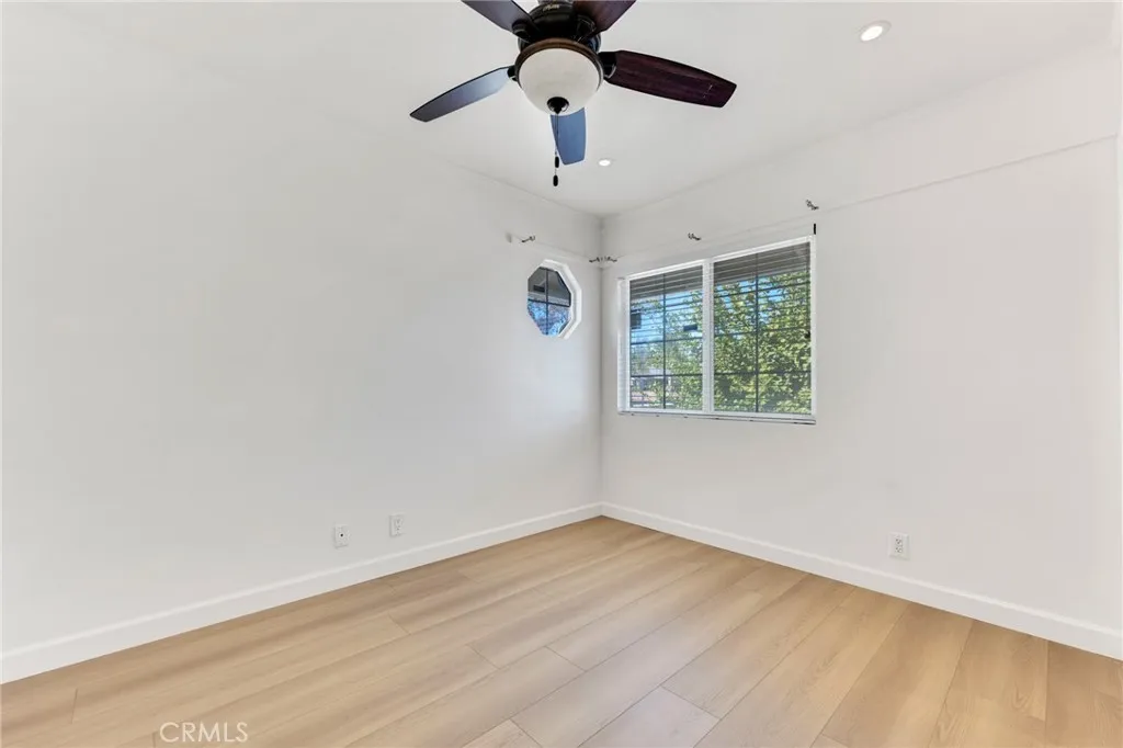 Additional image 41 of 20430 Lanark, Winnetka, CA 91306