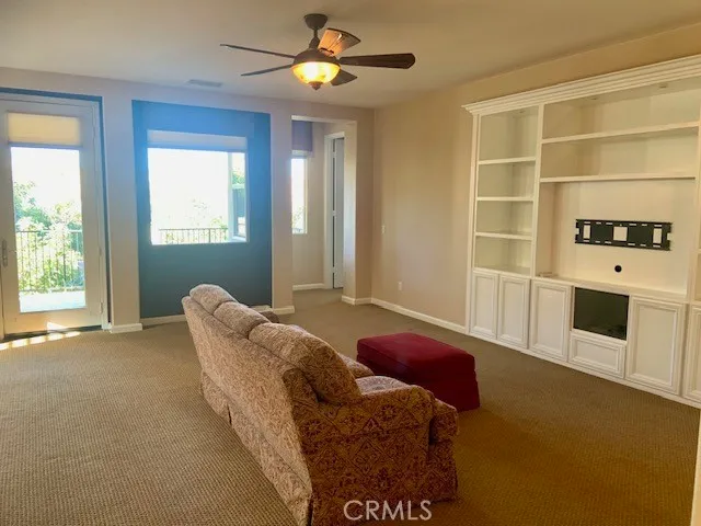 Additional image 49 of 8822 Cuyamaca St, Corona, CA 92883