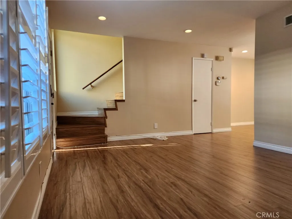 Additional image 7 of 2009 E Aroma Dr Unit A, West Covina, CA 91791