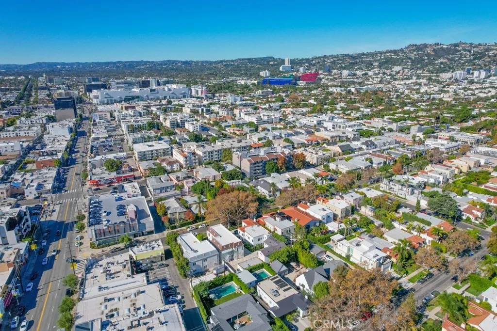 Additional image 41 of 128 S Harper Ave, Los Angeles, CA 90048