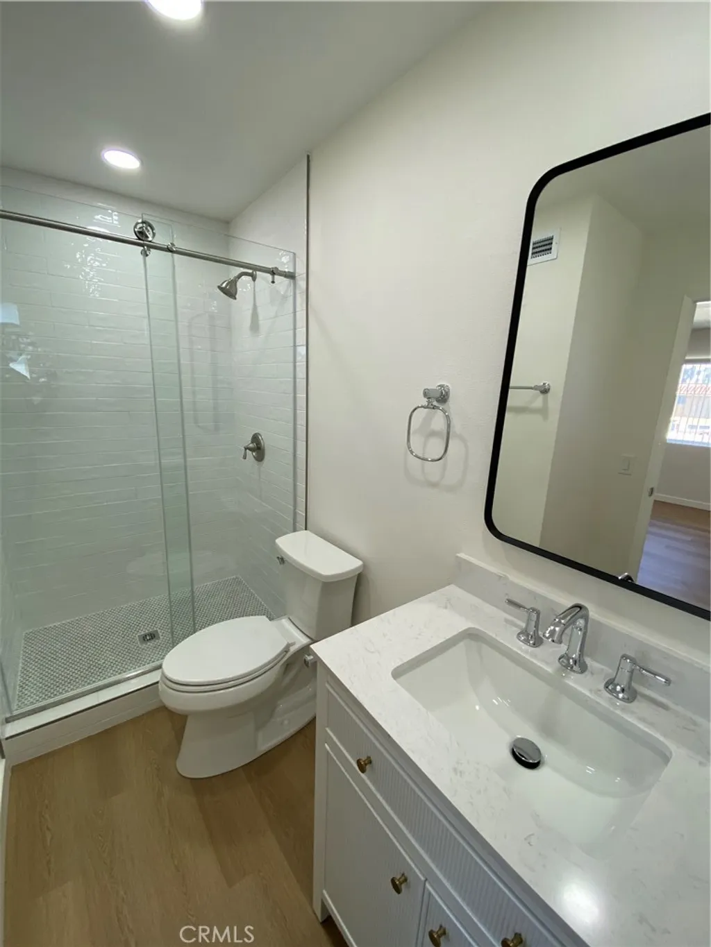 Additional image 16 of 3925 S Ross St, Santa Ana, CA 92707