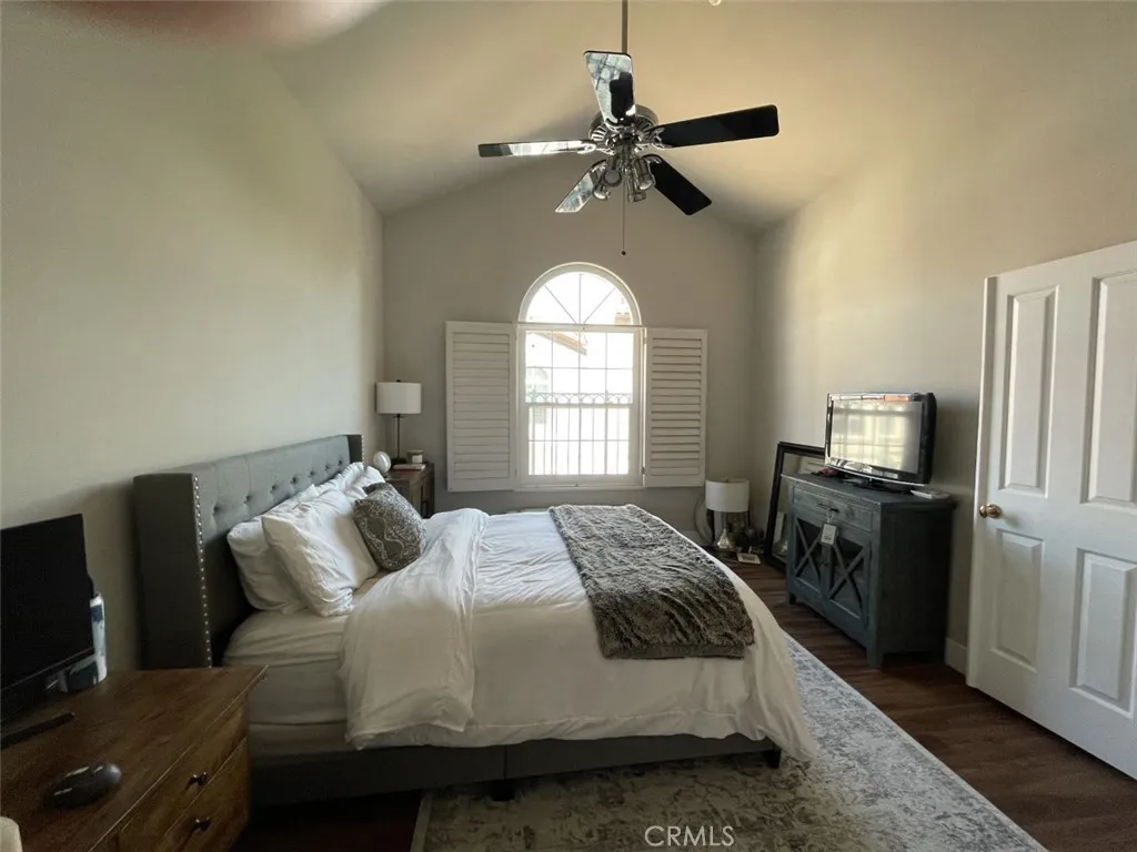 Additional image 11 of 12725 Trent Jones Ln, Tustin, CA 92782