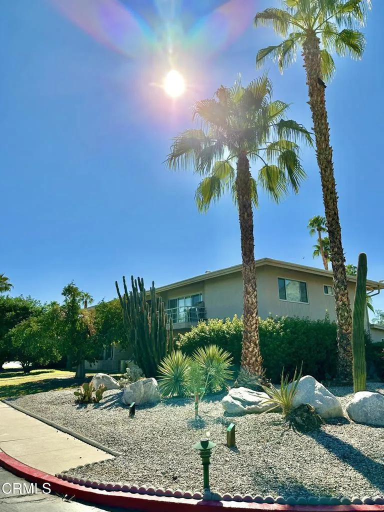 Additional image 49 of 69850 Ca-111 #47, Rancho Mirage, CA 92270