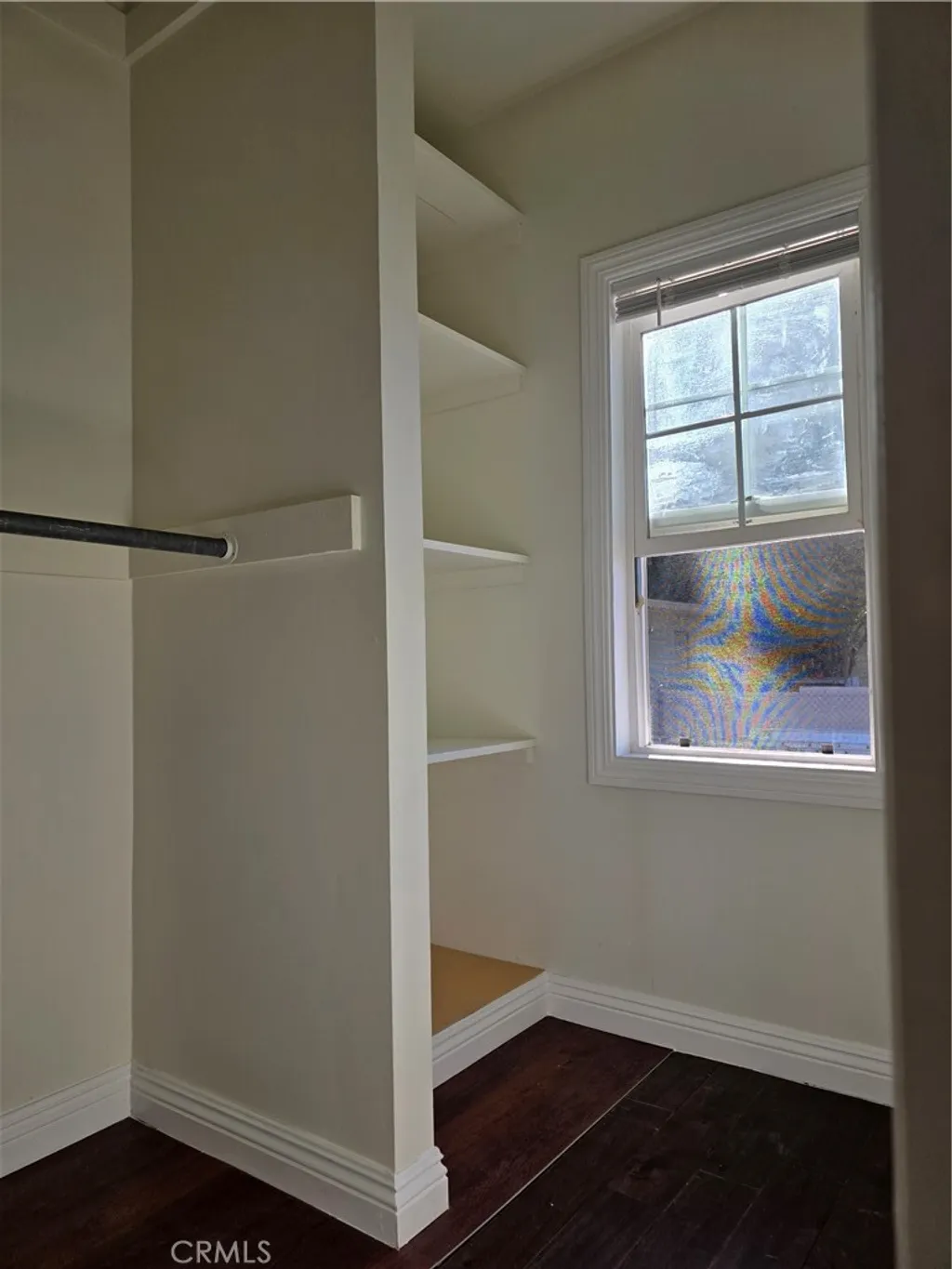 Additional image 12 of 45371 Cardiff St, Hemet, CA 92544