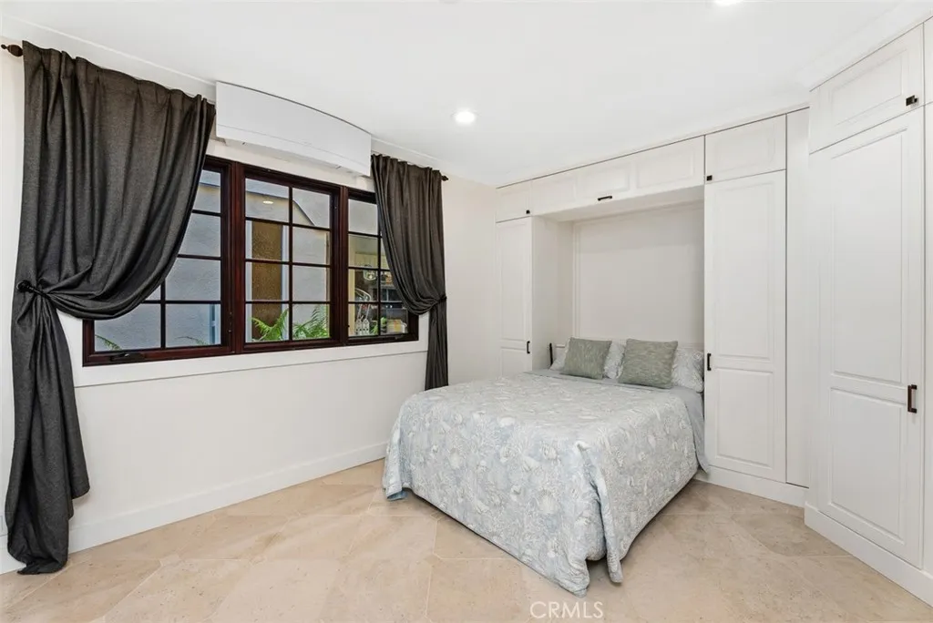 Additional image 58 of 1165 Noria St, Laguna Beach, CA 92651