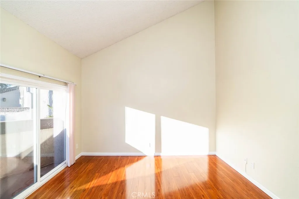 Additional image 10 of 923 Lombard Court, Costa Mesa, CA 92626