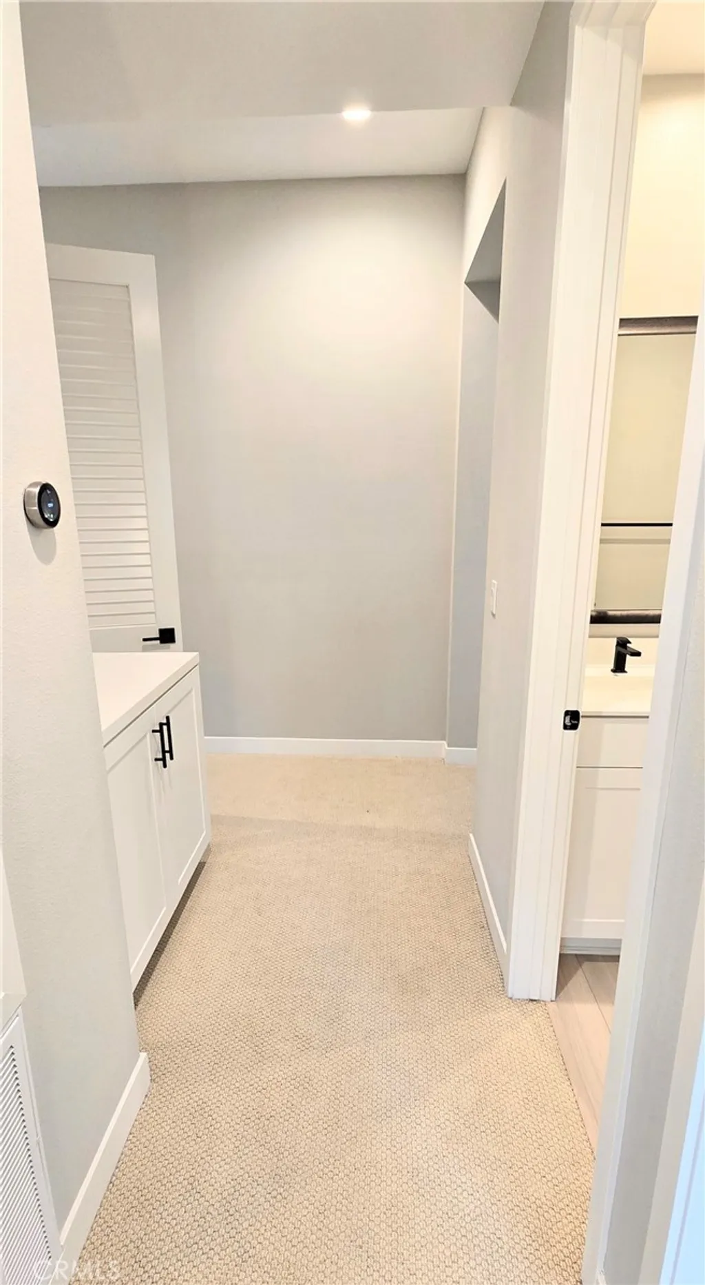 Additional image 38 of 2120 Sagebrush Walk, Gardena, CA 90249