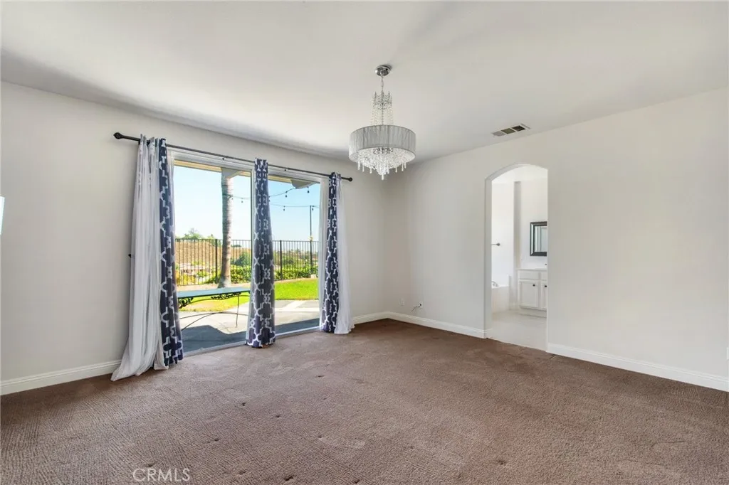 Additional image 26 of 4293 Sotogrande Circle, Corona, CA 92883