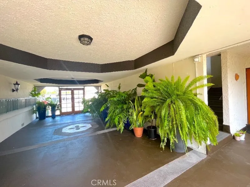 Additional image 65 of 2115 Placentia Avenue Unit 11, Costa Mesa, CA 92627