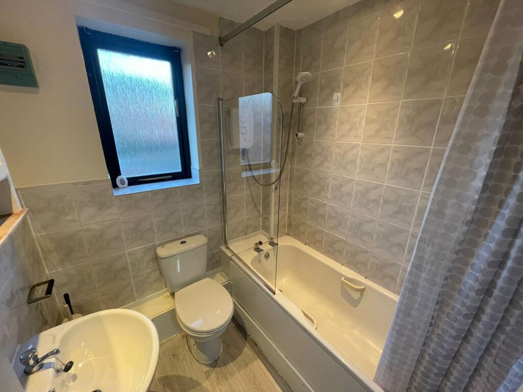 Additional image 10 of Parkhill Road, Harborne, Birmingham, B17