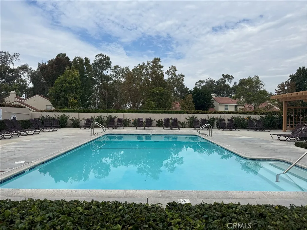 Additional image 50 of 6 Columbia Unit 2, Irvine, CA 92612