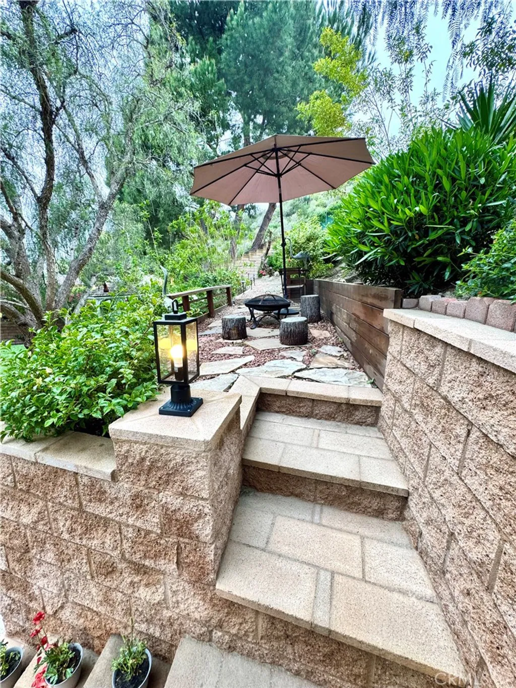 Additional image 41 of 27141 Via Noveno, Mission Viejo, CA 92691