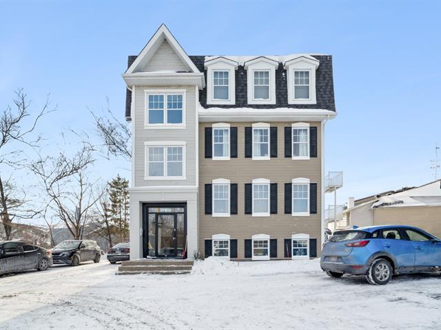 Property image for 560 Ch. d'Oka|Deux-Montagnes, Quebec J7R1L3