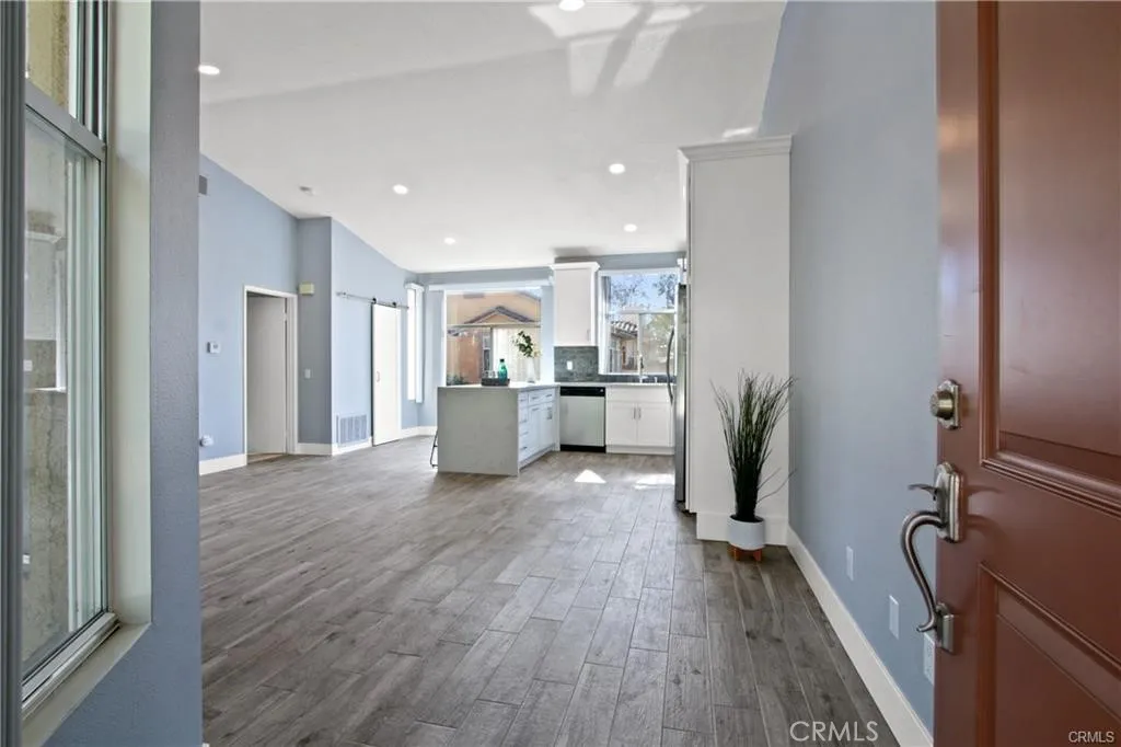 Additional image 3 of 19431 Rue De Valore Unit 49A, Lake Forest, CA 92610