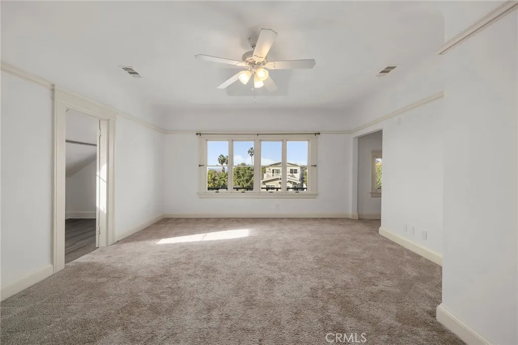 Additional image 17 of 508 N Belmont Ave, Echo Park, CA 90026