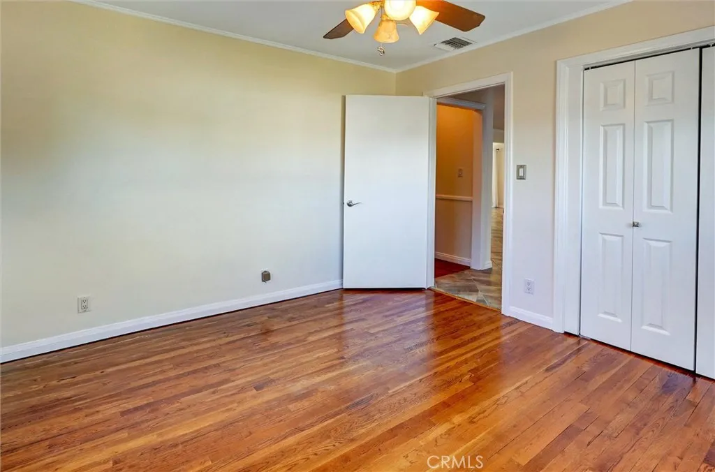 Additional image 17 of 17068 Celtic St, Granada Hills, CA 91344