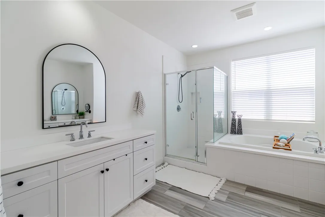 Additional image 96 of 4129 Adishian Way, Corona, CA 92883