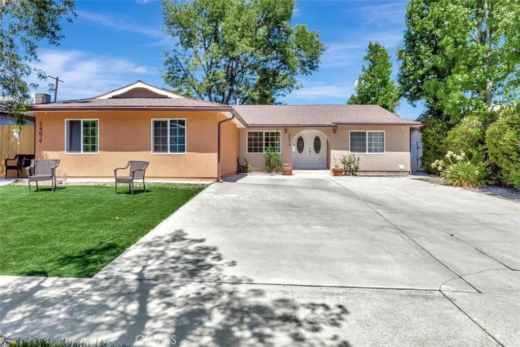 Additional image 14 of 24019 Sylvan St. Unit ADU, Woodland Hills, CA 91367