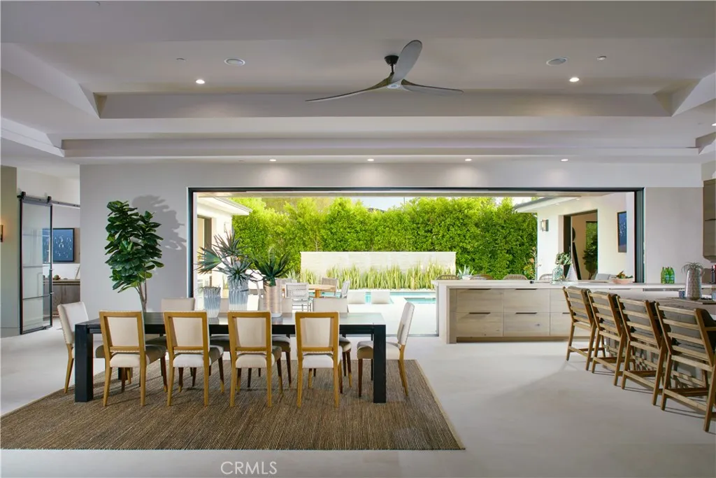 Additional image 6 of 521 Angelita, Corona Del Mar, CA 92625