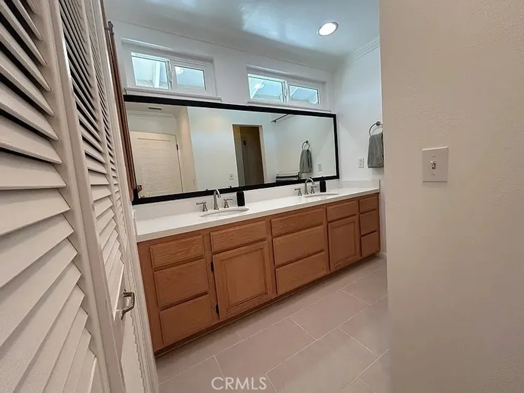 Additional image 13 of 3816 Hartung Court, Newbury Park, CA 91320