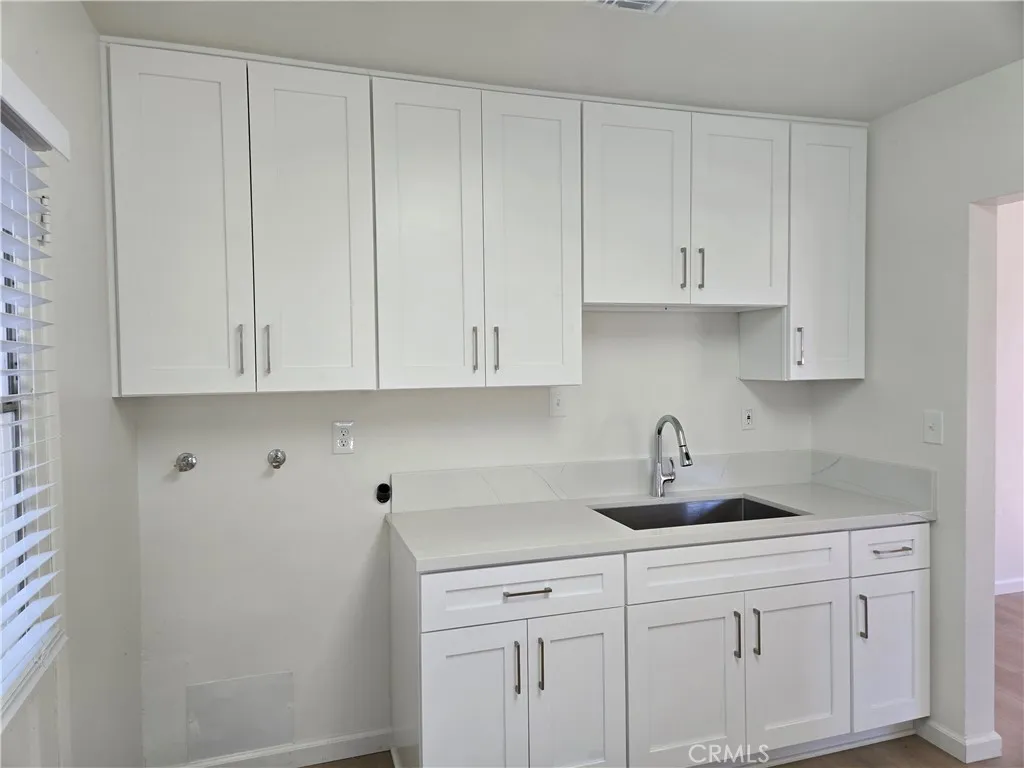 Additional image 8 of 1734 Atchison Street, Pasadena, CA 91104