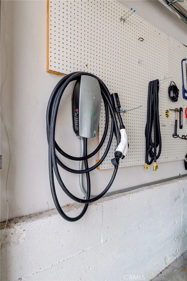 Additional image 84 of 1924 Ruhland Avenue Unit B, Redondo Beach, CA 90278