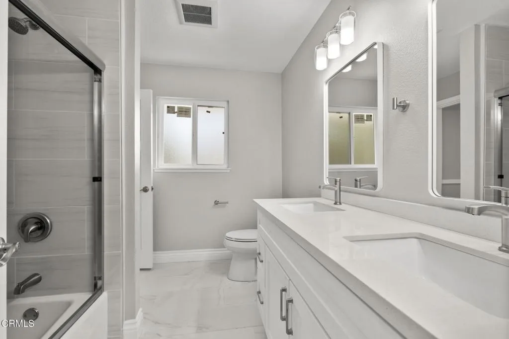 Additional image 9 of 910 Seaside Court, Ventura, CA 93001