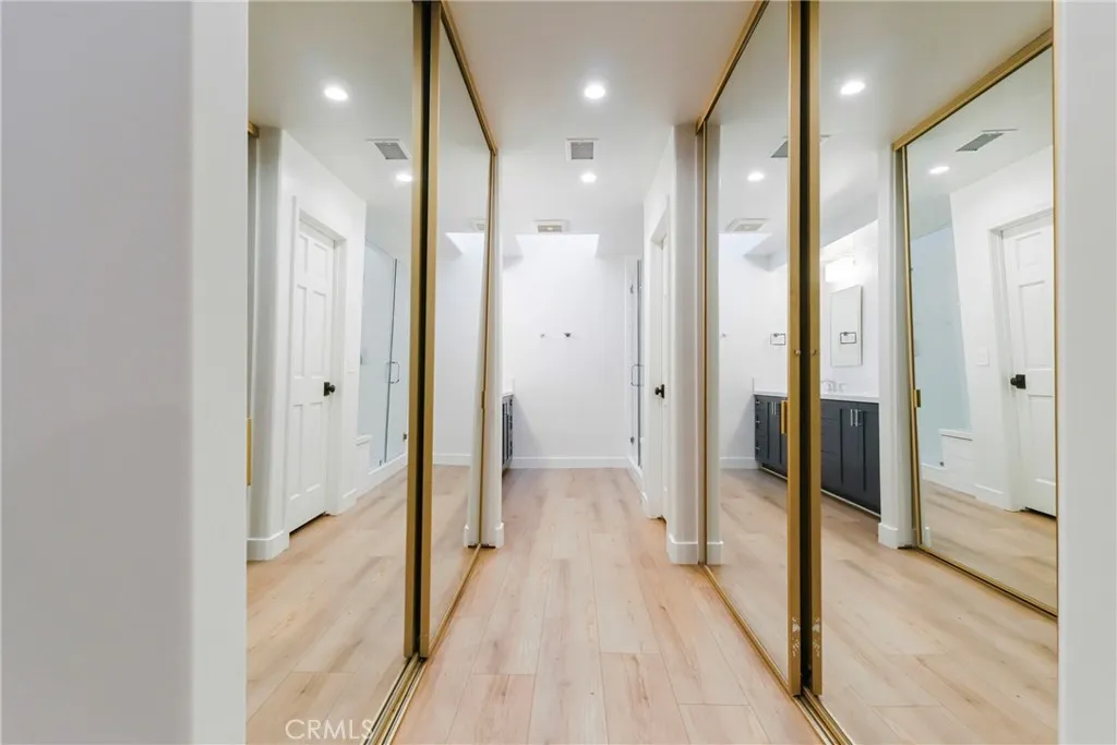 Additional image 35 of 1 Malaga Ln W, Manhattan Beach, CA 90266