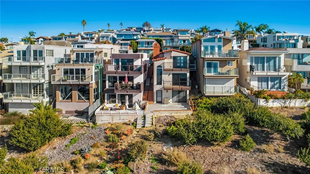 Additional image 60 of 925 Quivera St, Laguna Beach, CA 92651