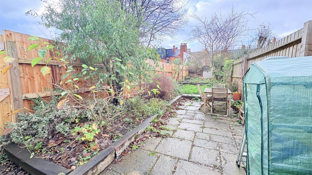 Additional image 16 of Melton Road, Kings Heath, Birmingham