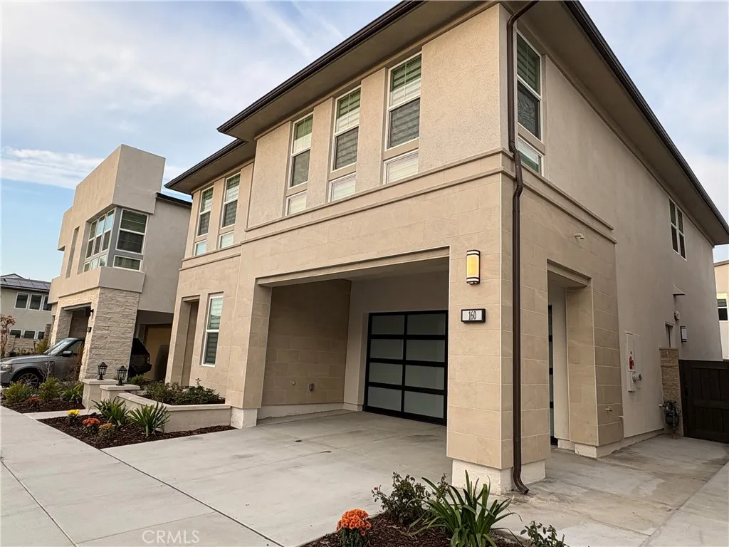 Additional image 4 of 160 Longden, Lake Forest, CA 92630