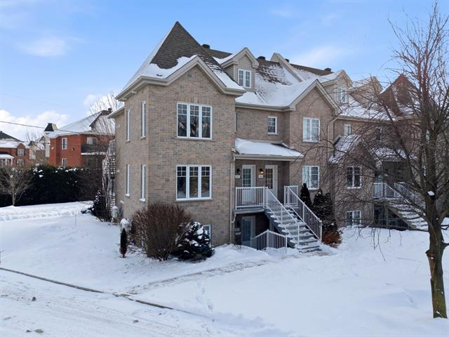 42 Place de Valençay|Sainte-Julie, Quebec J3E2P5