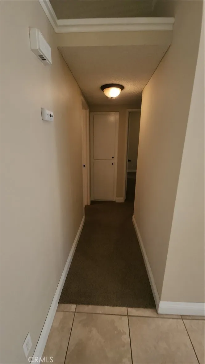 Additional image 27 of 171 Oaktree Dr, Perris, CA 92571