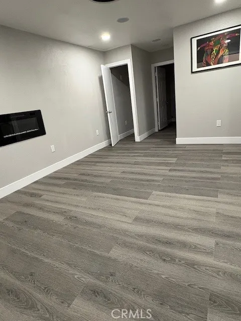 Additional image 12 of 10421 El Centro Rd, Oak Hills, CA 92344