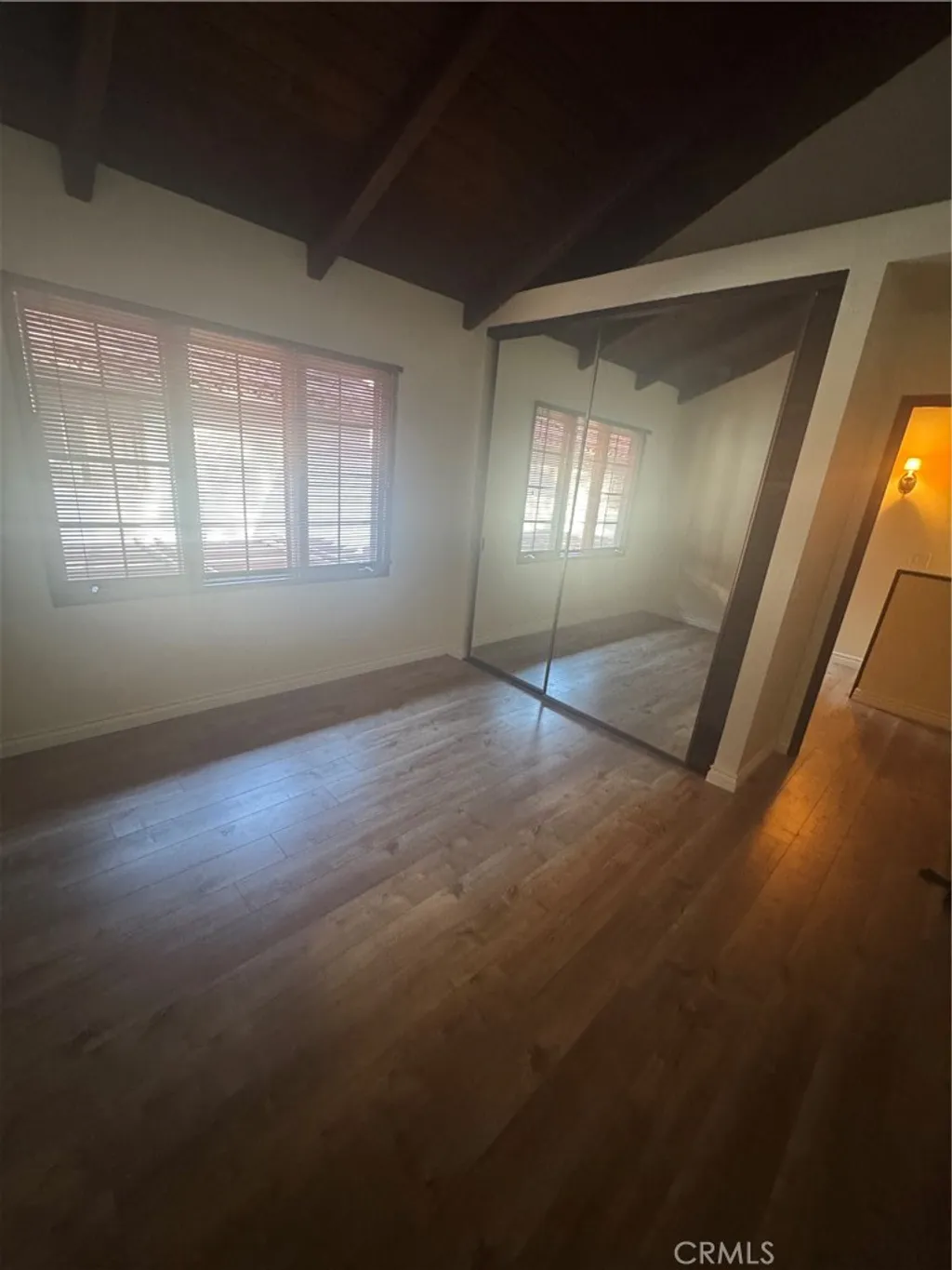 Additional image 49 of 8608 Villa La Jolla Drive Unit 5, La Jolla, CA 92037