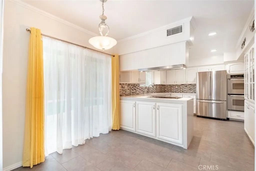 Additional image 6 of 4532 Topanga Canyon, Woodland Hills, CA 91364