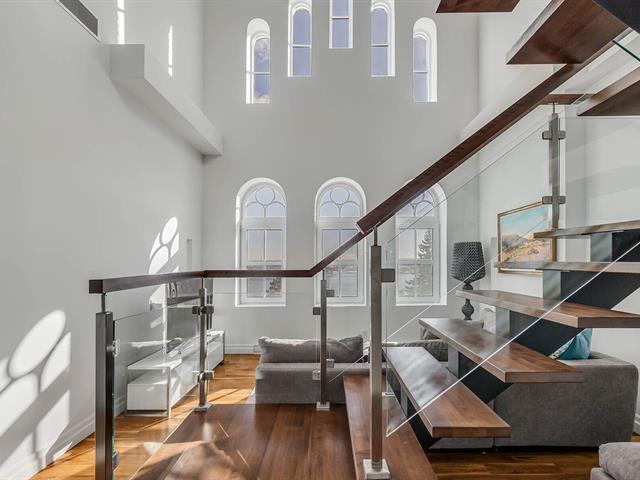 1497 Av. Roger-Lemelin|#506|Québec (Sainte-Foy/Sillery/Cap-Rouge), Quebec G1S4E2