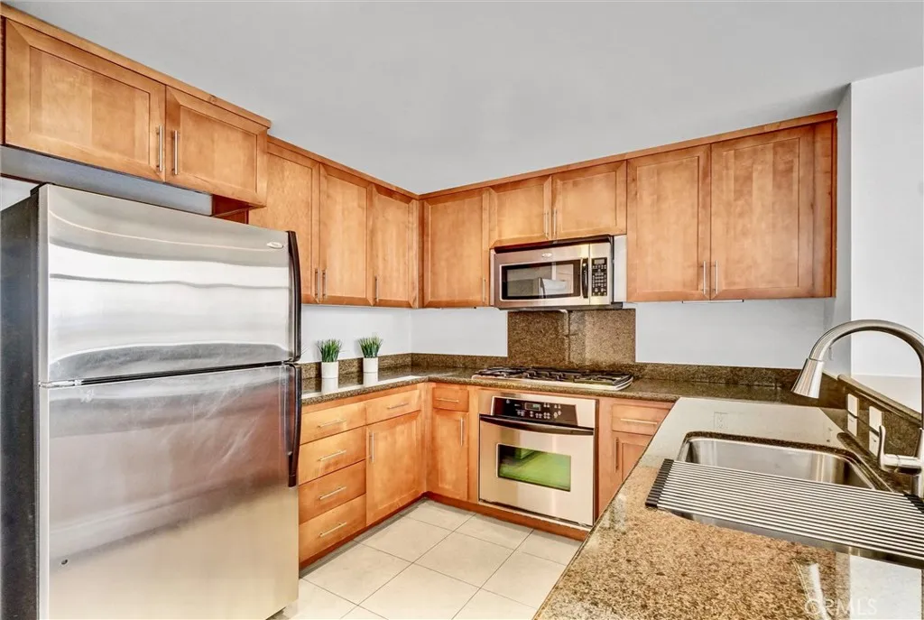 Additional image 67 of 411 W Seaside Way Unit 1804, Long Beach, CA 90802