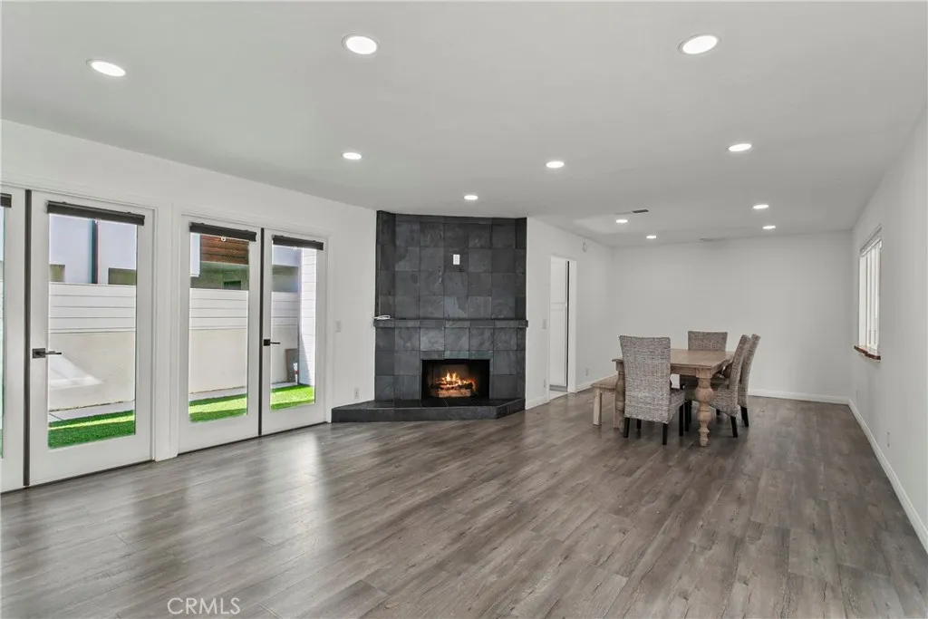 Additional image 7 of 719 Marigold Avenue, Corona Del Mar, CA 92625