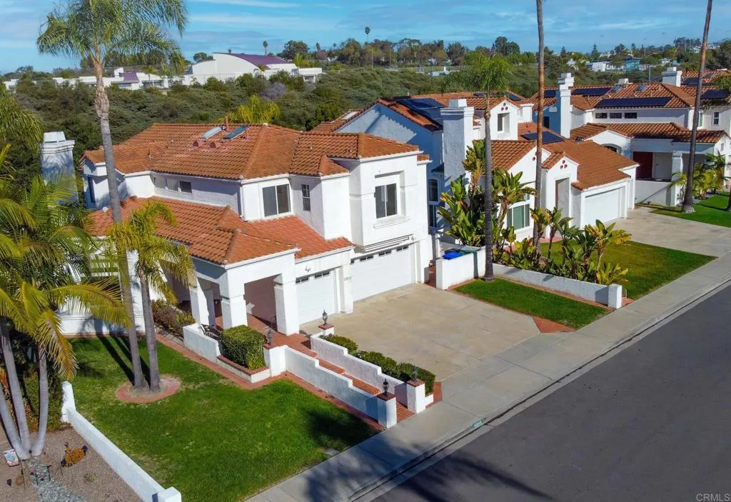 Additional image 12 of 4918 Amador Dr, Oceanside, CA 92056