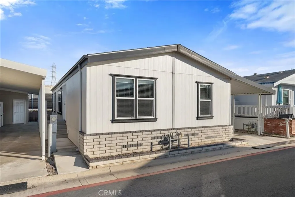 Additional image 60 of 21851 Newland Street Unit 46, Huntington Beach, CA 92646