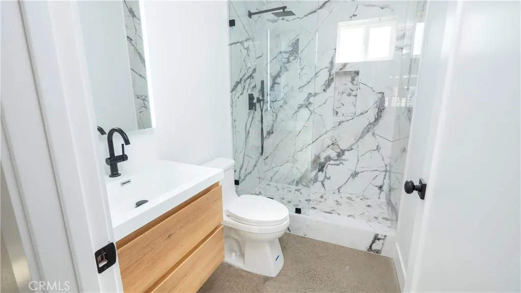 Additional image 49 of 1534 E Algrove Street, Covina, CA 91724