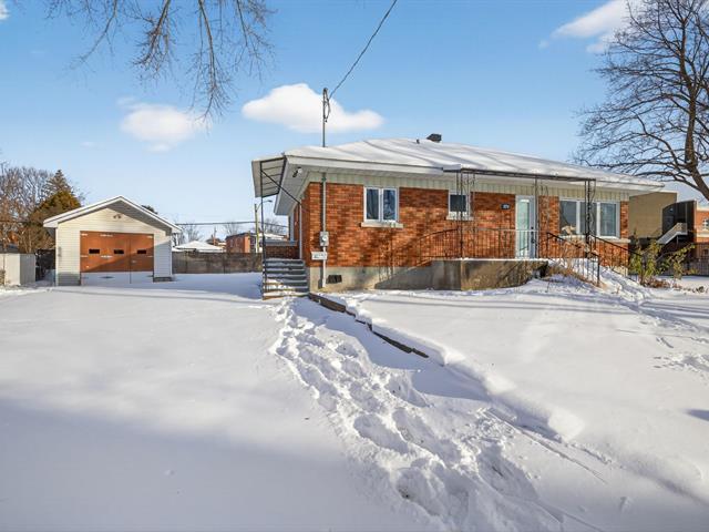 Property image for 175 Rue Dorion|Saint-Eustache, Quebec J7P2J8