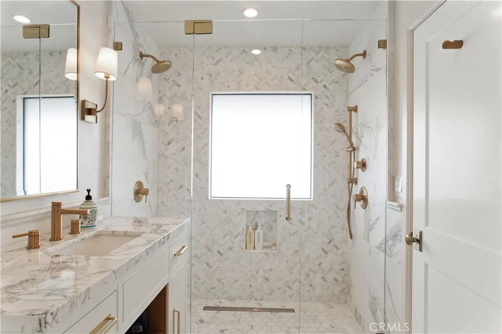 Additional image 62 of 16 Blue Lagoon, Laguna Beach, CA 92651