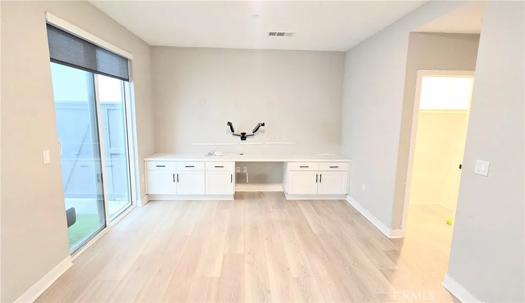 Additional image 23 of 2120 Sagebrush Walk, Gardena, CA 90249